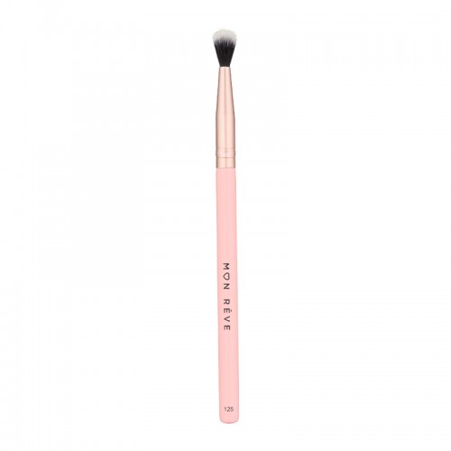 Mon Reve 125 Total Blender Brush